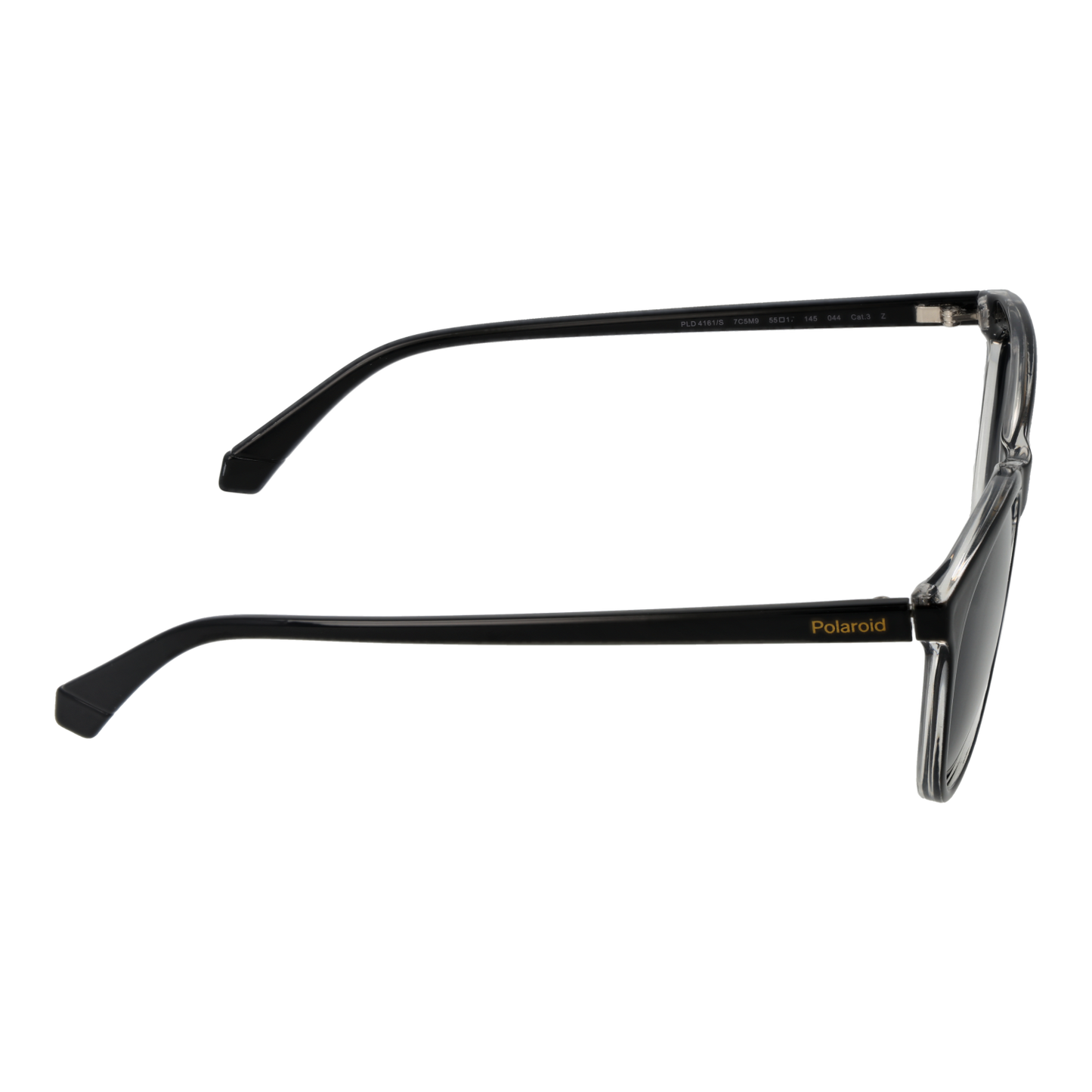 Polaroid Sunglasses PLD 4161/S 7C5M9 55