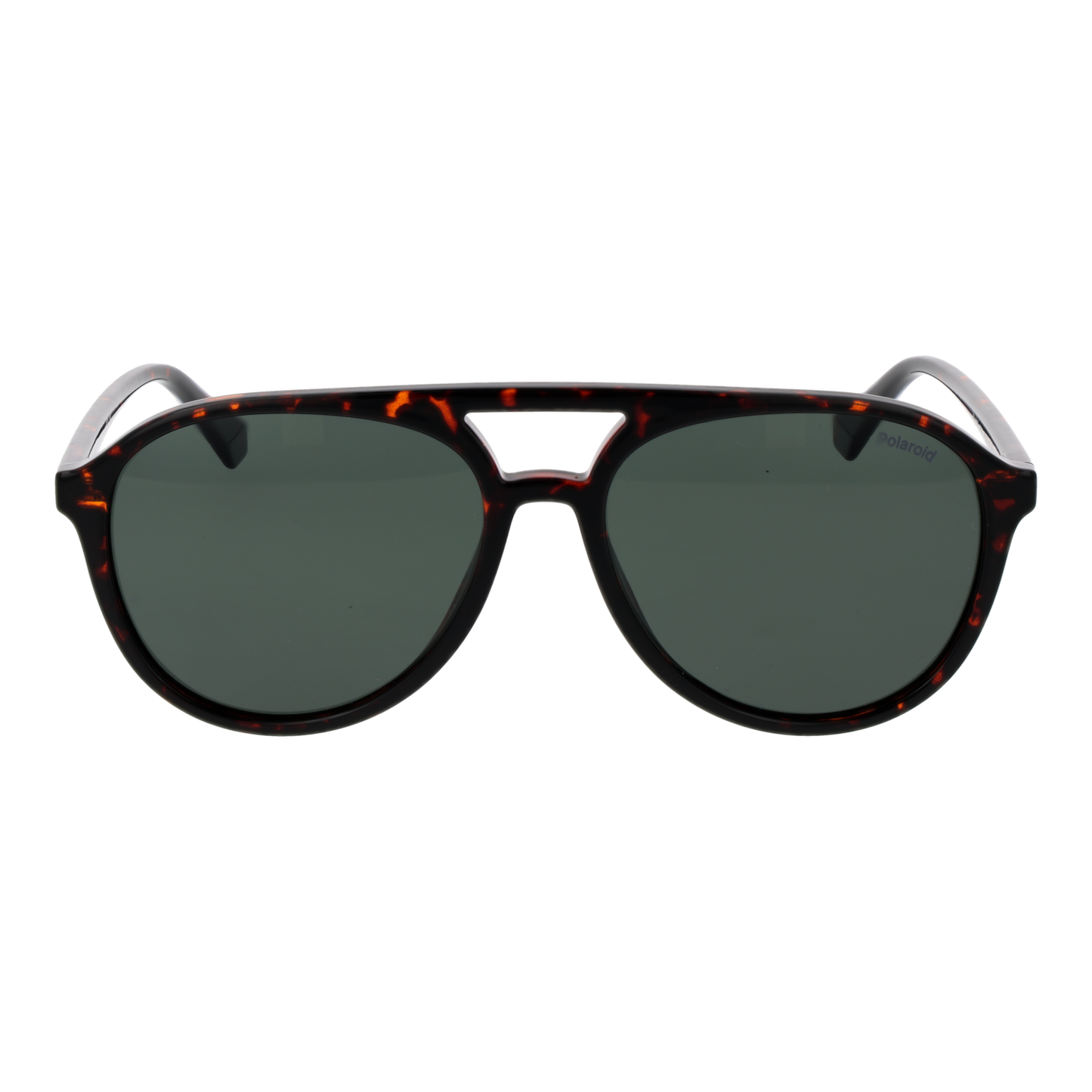 Polaroid Sunglasses PLD 4162/S 086UC 56