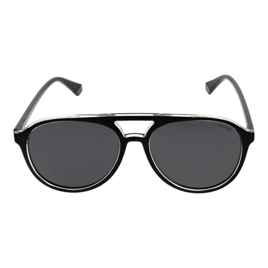 Polaroid Sunglasses PLD 4162/S 7C5M9 56
