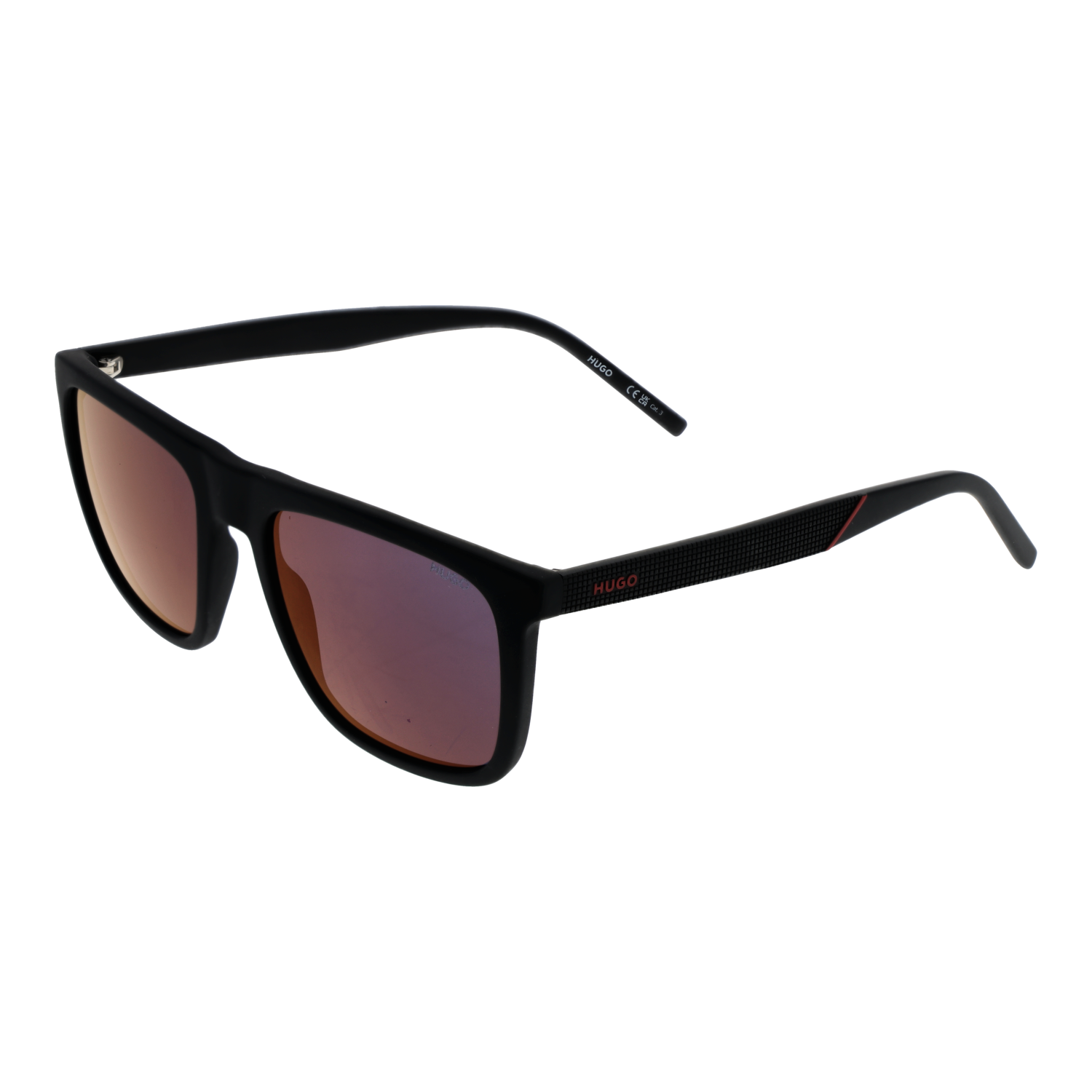 Hugo Sunglasses HG 1304/S 807AO 55