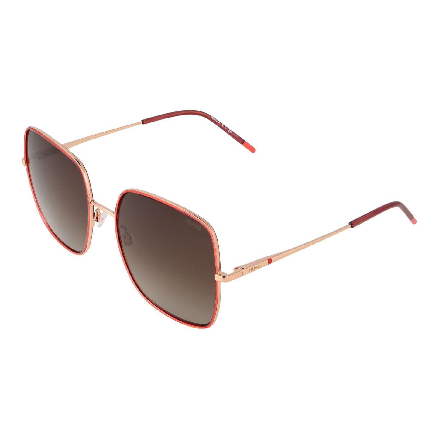 Hugo Sunglasses HG 1293/S OFYHA 58