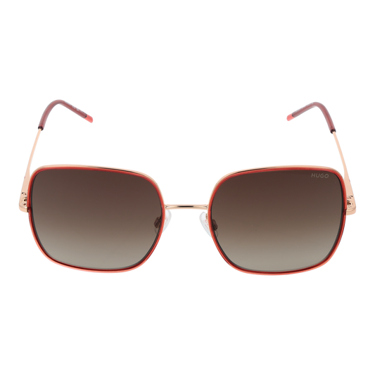 Hugo Sunglasses HG 1293/S OFYHA 58