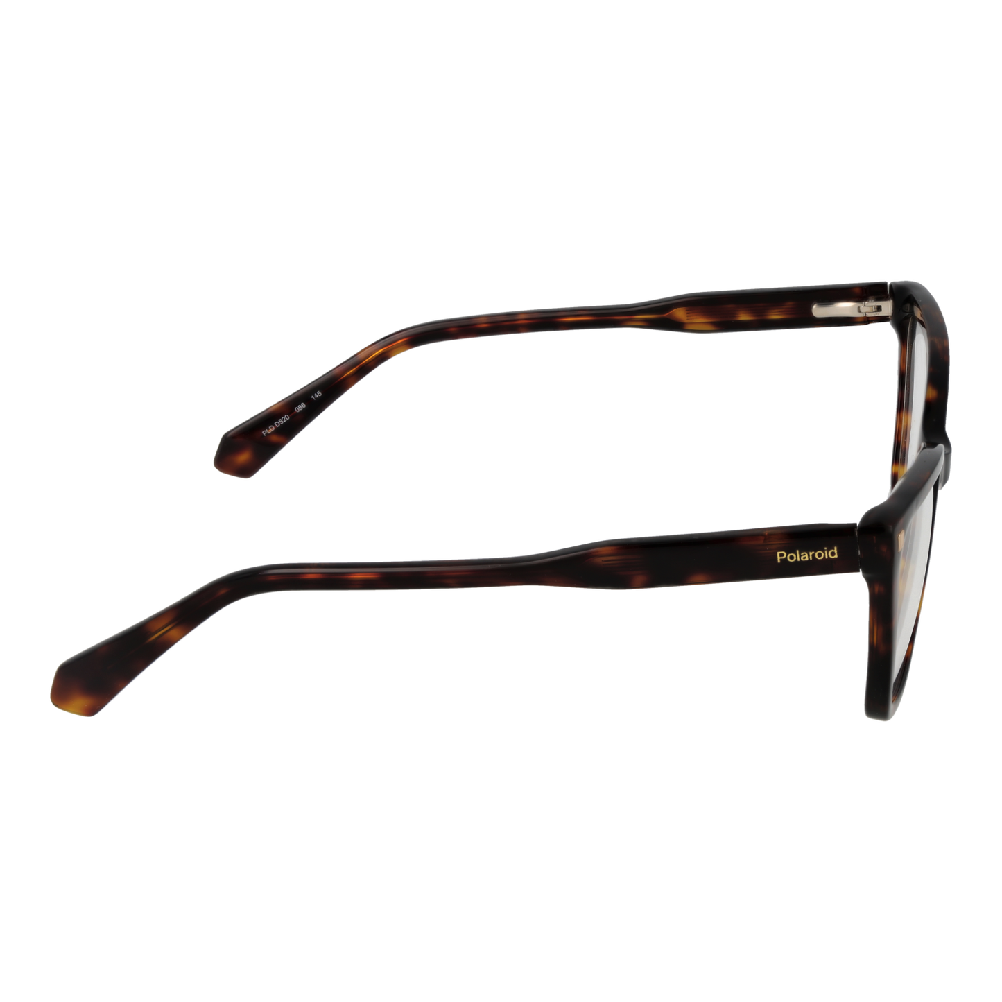 Polaroid Optical Frame PLD D520 08619 54