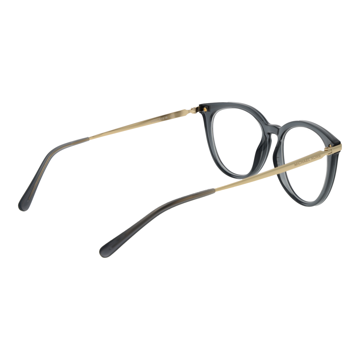 Michael Kors Optical Frame 0MK4074 3332 51