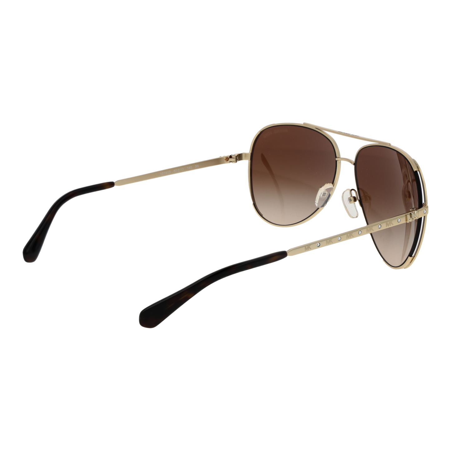 Michael Kors Sunglasses 0MK1101B 101413 60