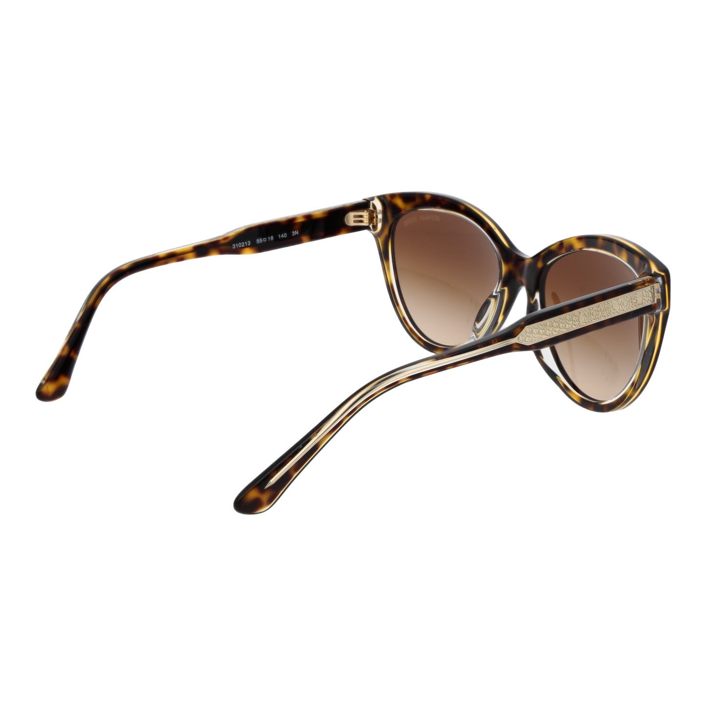 Michael Kors Sunglasses 0MK2158 310213 55