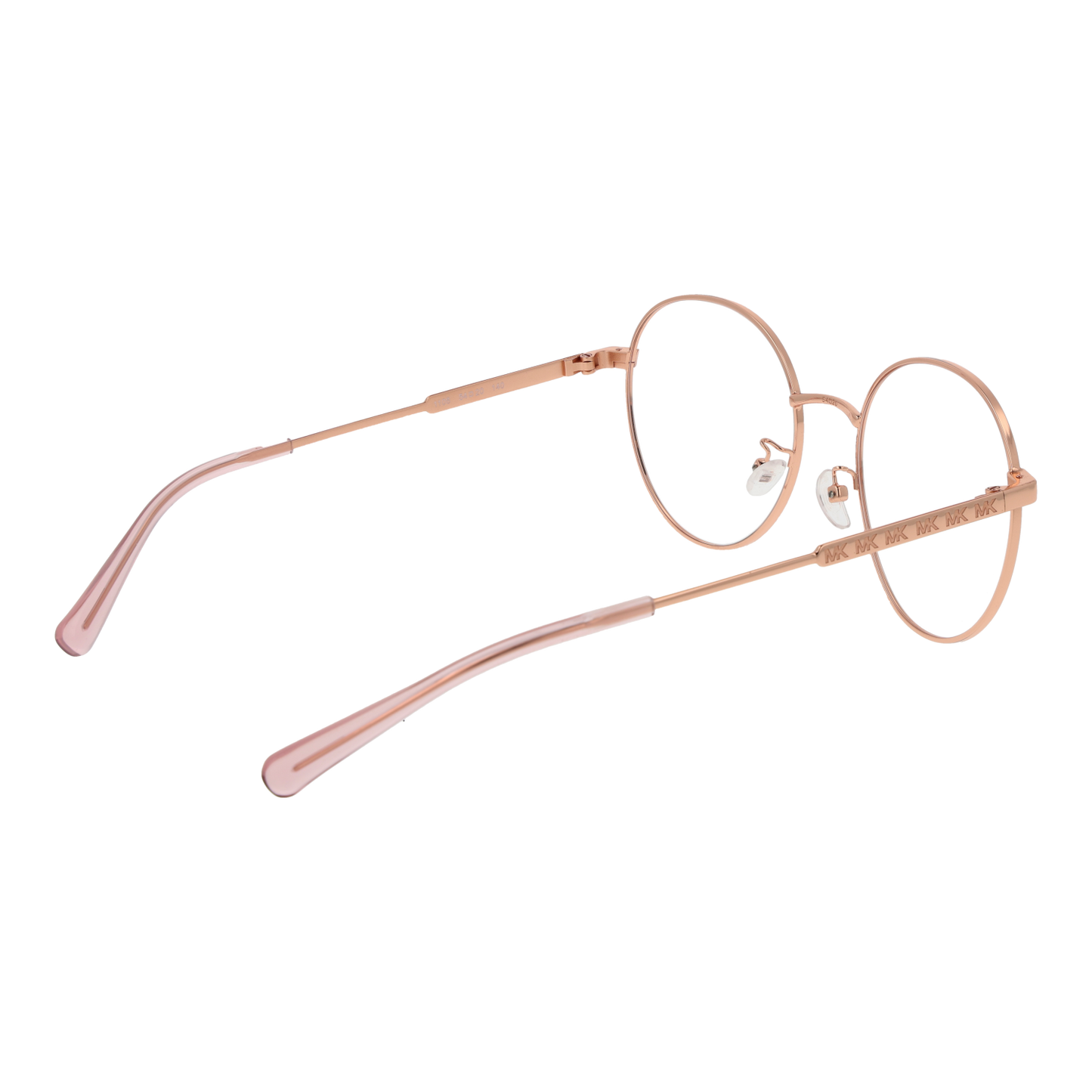 Michael Kors Optical Frame 0MK3055 1108 54