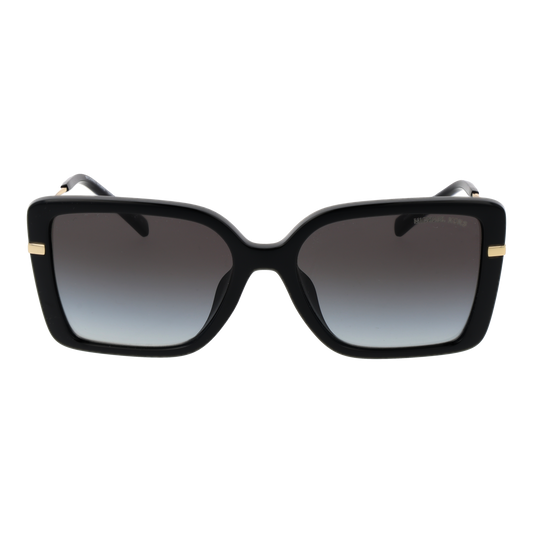 Michael Kors Sunglasses 0MK2174U 30058G 55