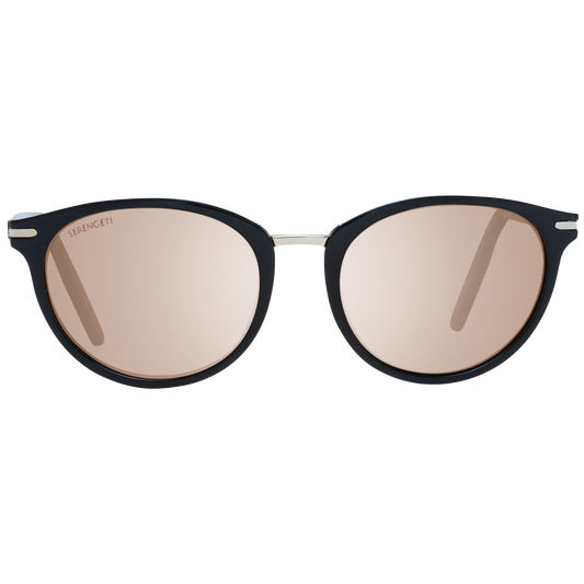 Serengeti Sunglasses 8846 Elyna 54