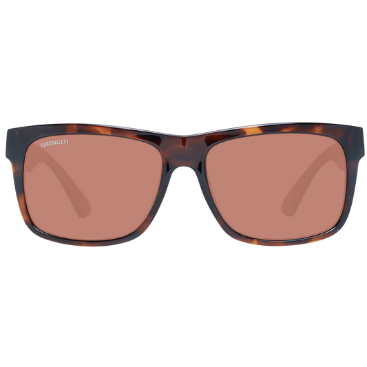 Serengeti Sunglasses 8371-AU Positano 56
