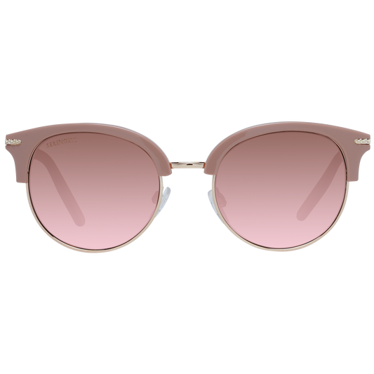 Serengeti Sunglasses 8940 Lela 50