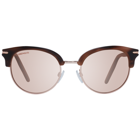 Serengeti Sunglasses 8941 Lela 50