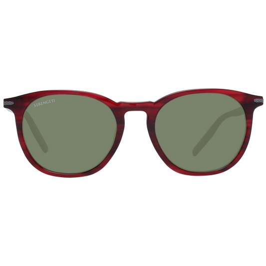 Serengeti Sunglasses SS483001 Arlie 52