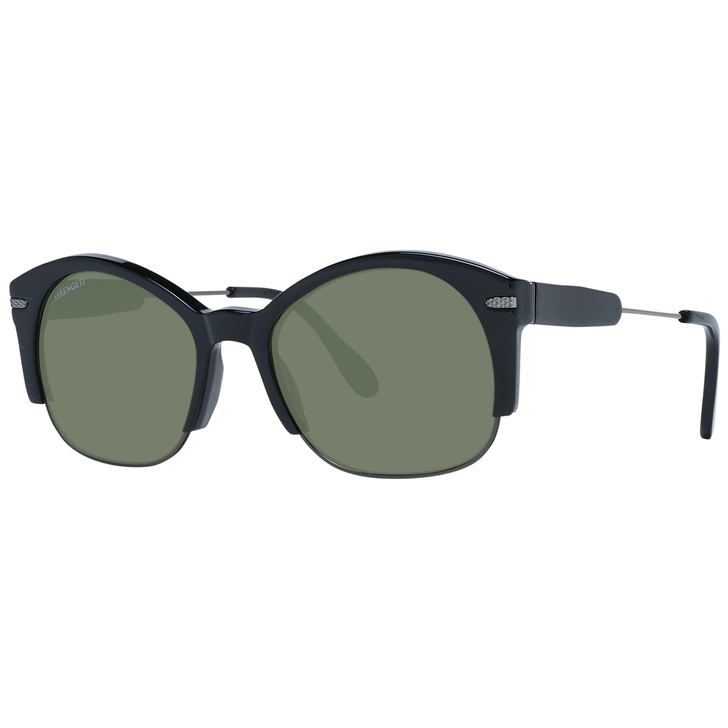 Serengeti Sunglasses SS529002 Vinita 53