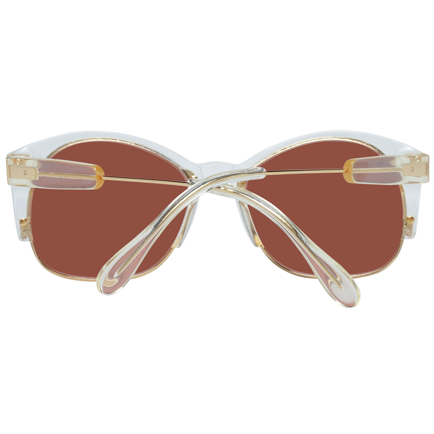 Serengeti Sunglasses SS529003 Vinita 53
