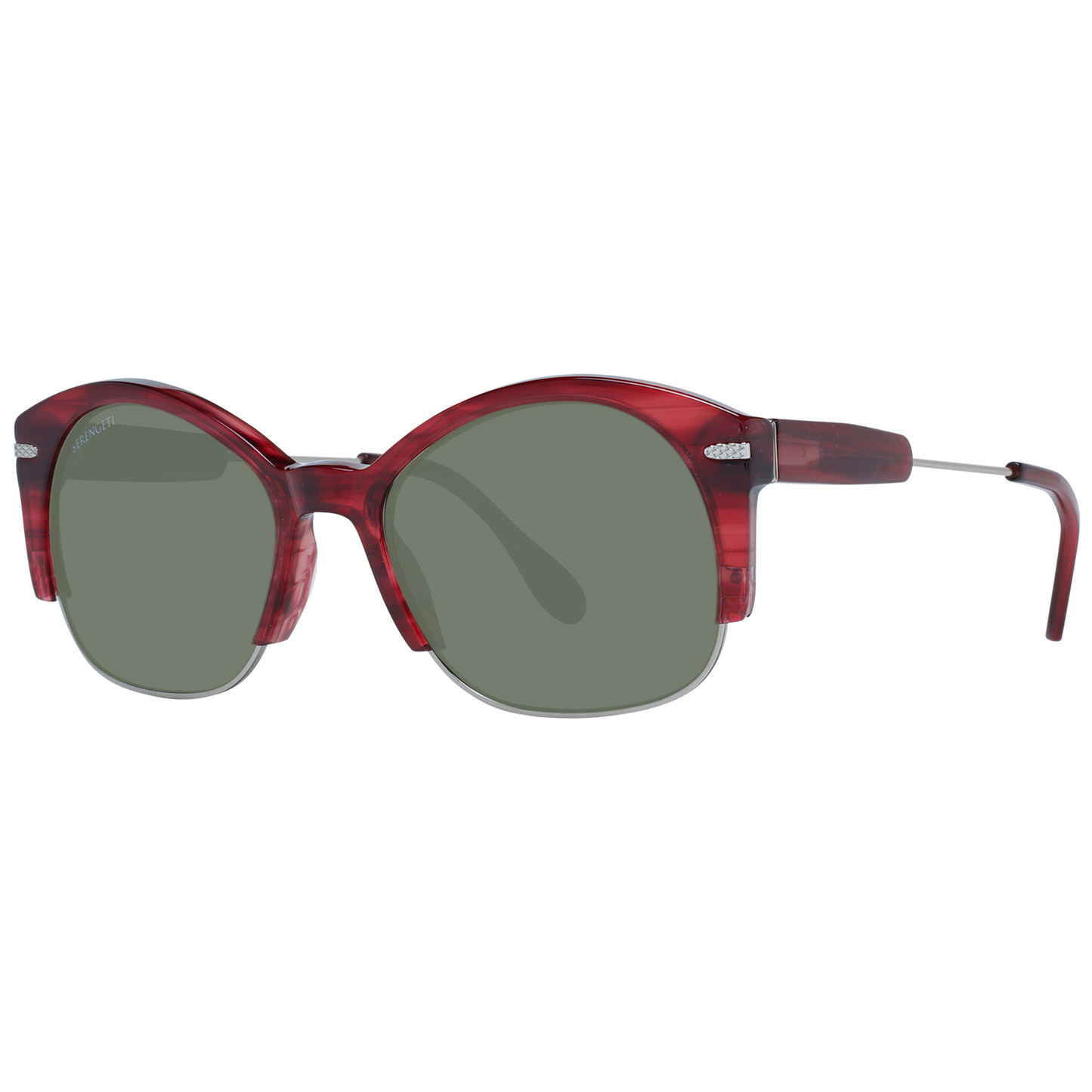 Serengeti Sunglasses SS529004 Vinita 53