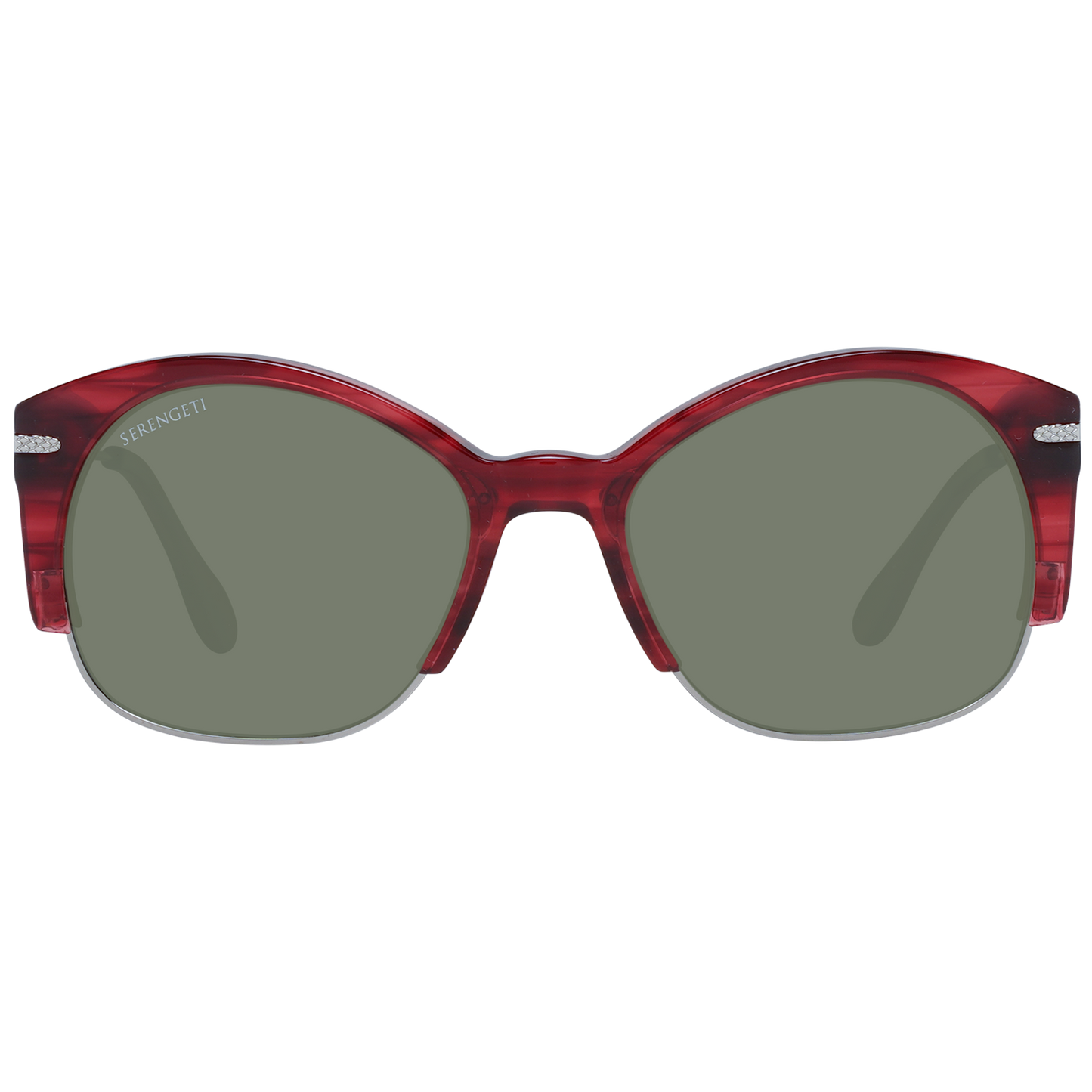 Serengeti Sunglasses SS529004 Vinita 53