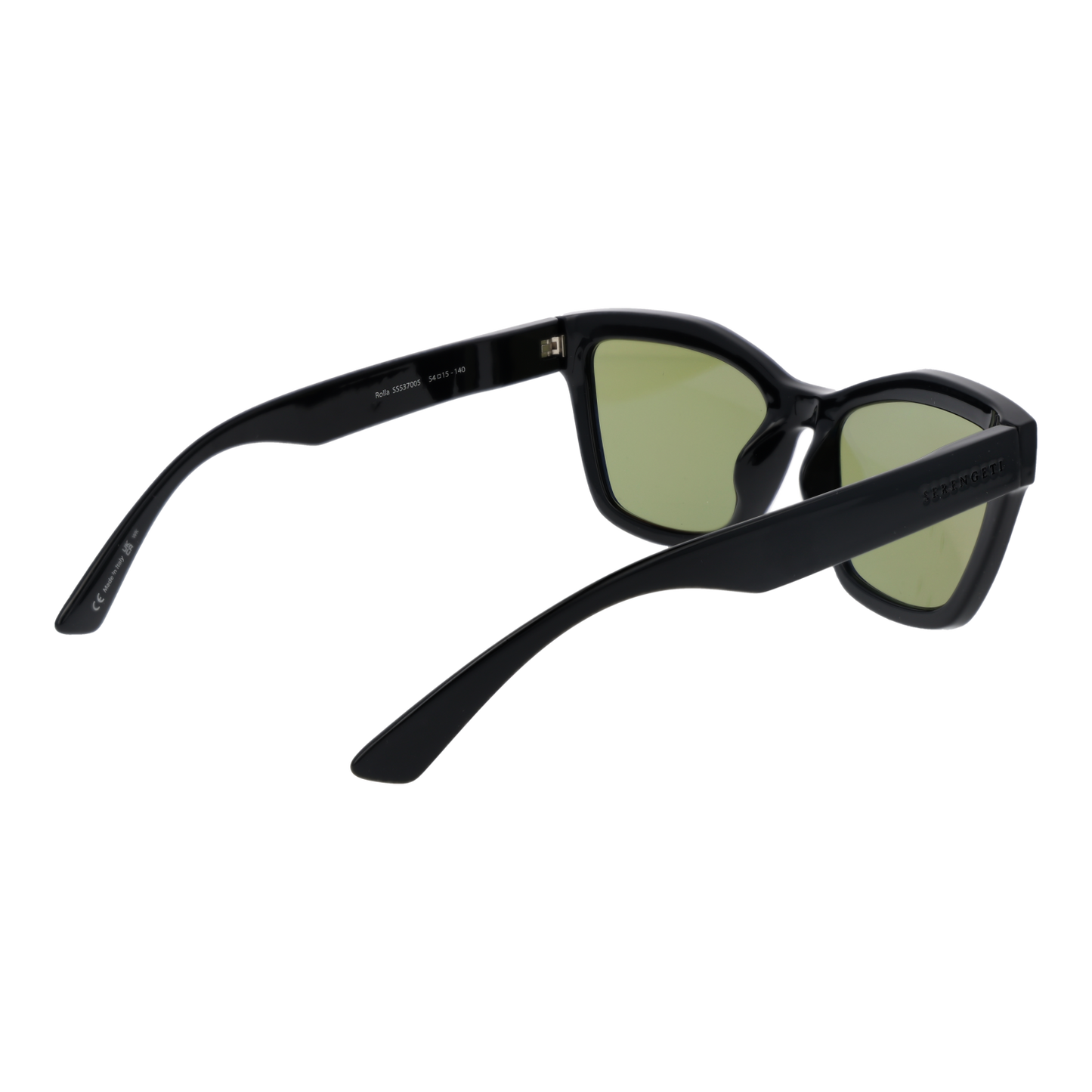 Serengeti Sunglasses SS537005 Rolla
