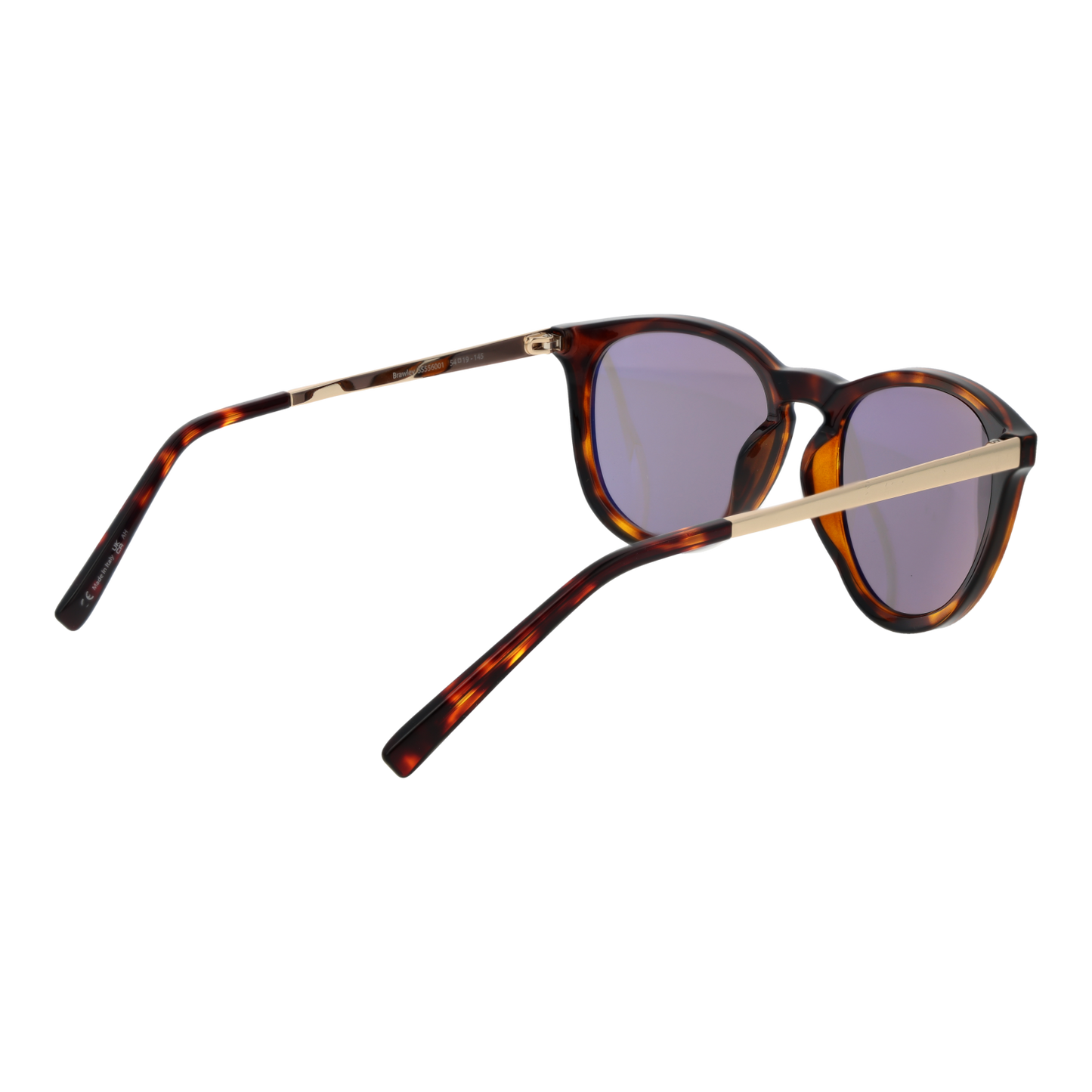 Serengeti Sunglasses SS556001 Brawley