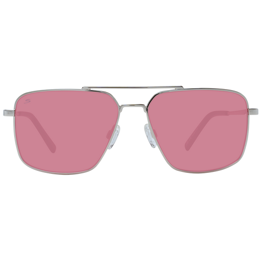 Serengeti Sunglasses SS554005 Aitkin 56