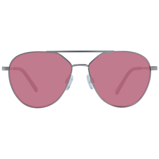 Serengeti Sunglasses SS555005 Odell 59