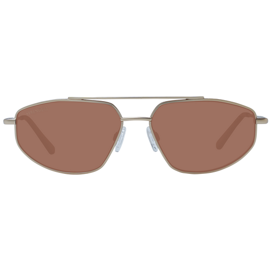 Serengeti Sunglasses SS539001 Marlon 57