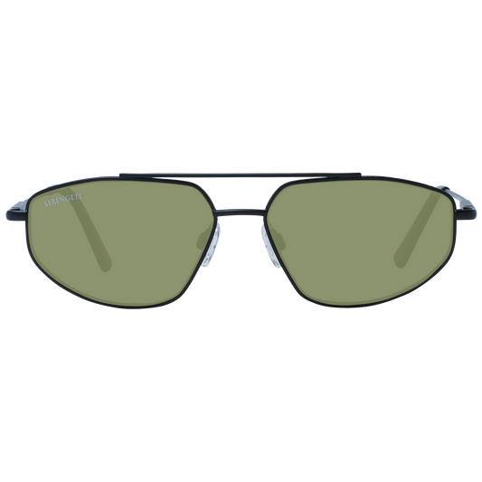Serengeti Sunglasses SS539003 Marlon 57