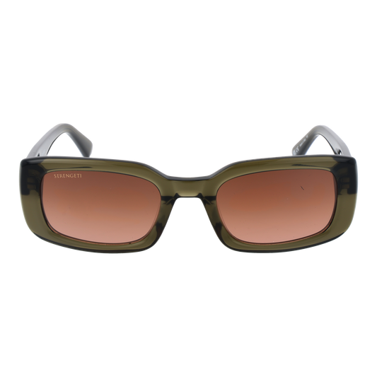 Serengeti Sunglasses SS540002 Nicholson
