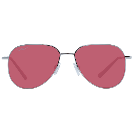 Serengeti Sunglasses SS544004 Haywood Small 55