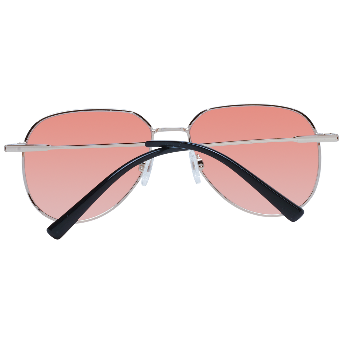 Serengeti Sunglasses SS544006 Haywood Small 55