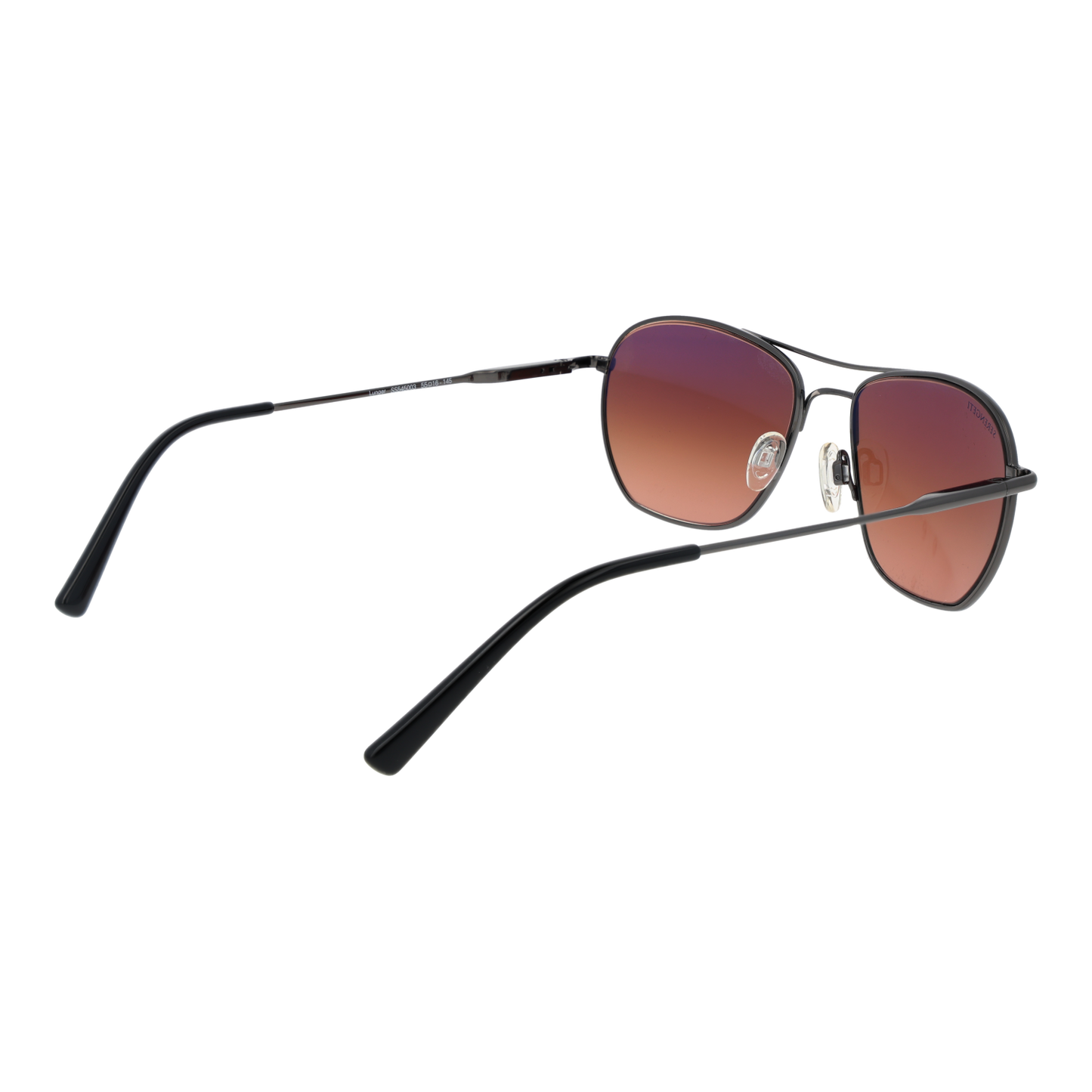 Serengeti Sunglasses SS545003 Lunger