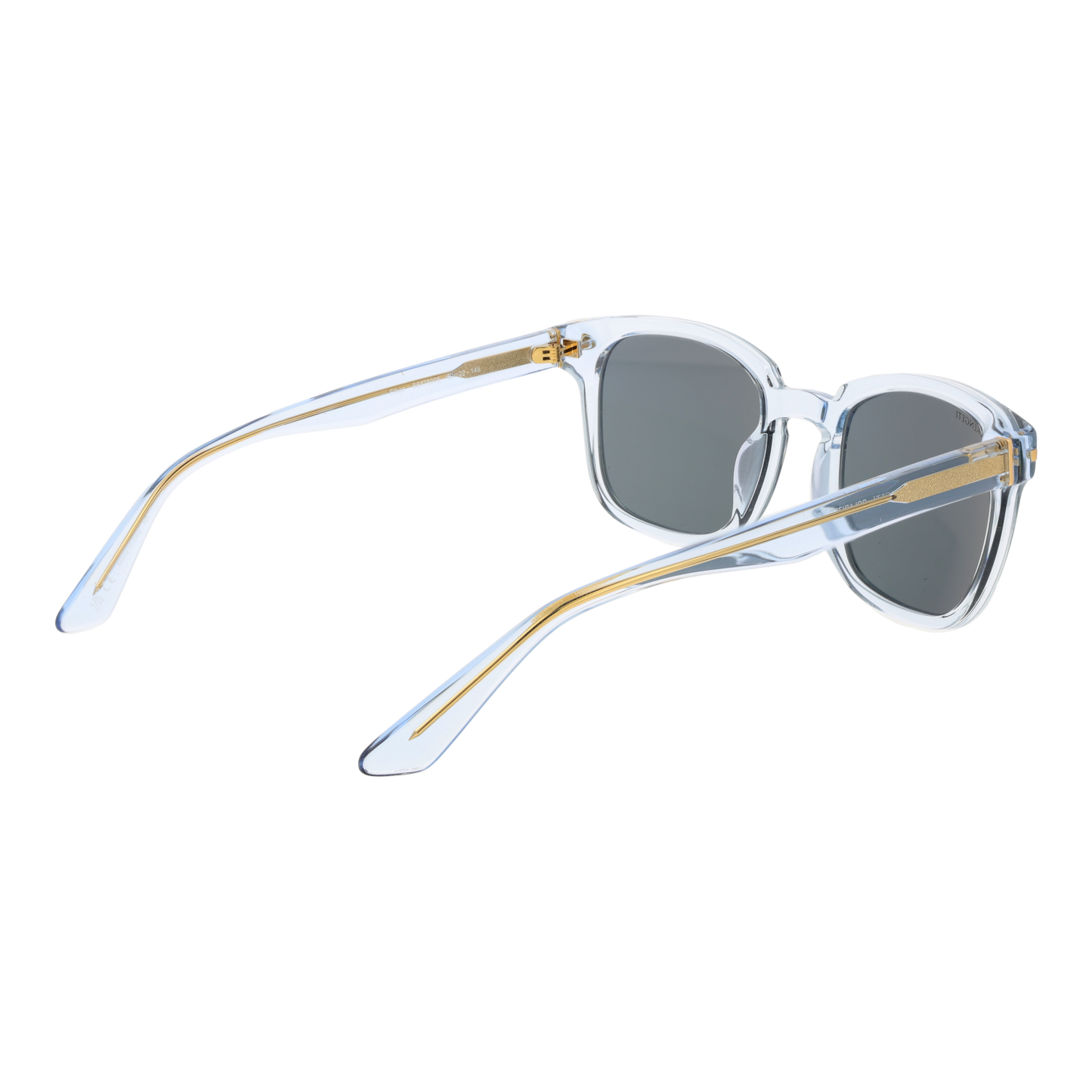 Serengeti Sunglasses SS575005 Ethan