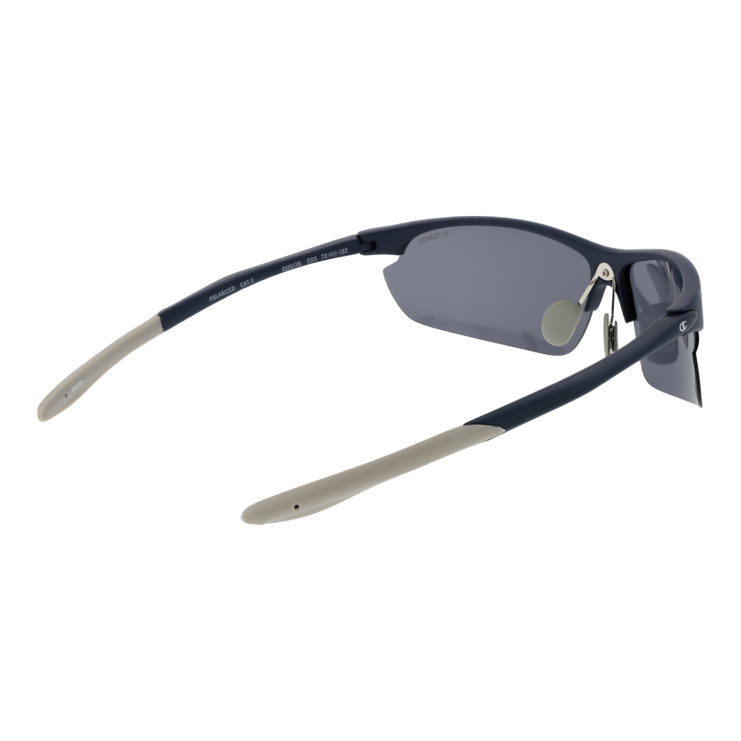 Champion Sunglasses CU5130 C03 72