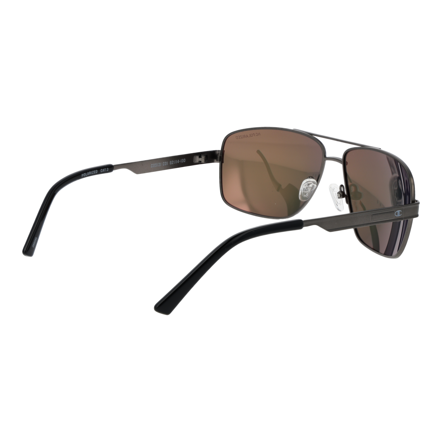 Champion Sunglasses CU5131 C01 62