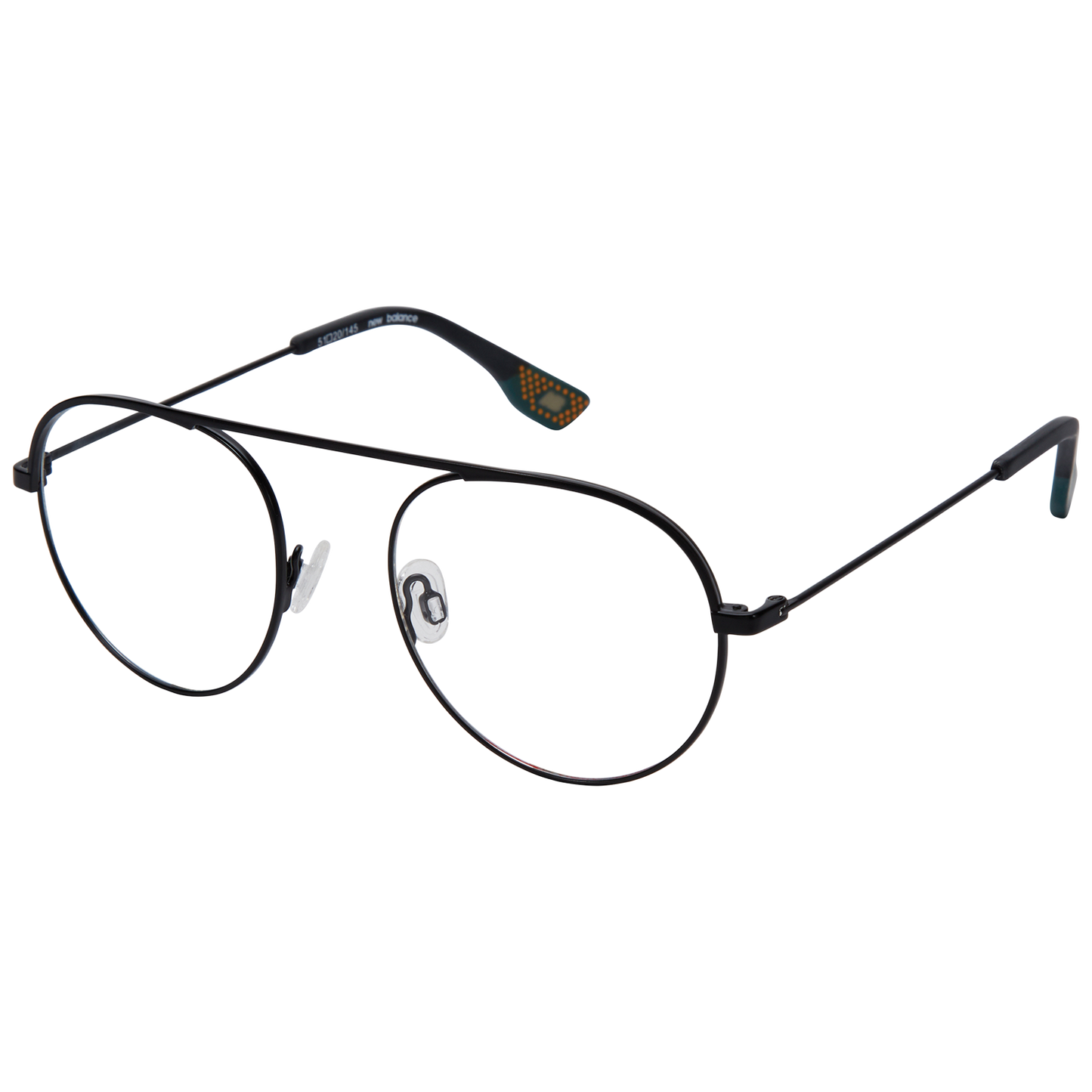 New Balance Optical Frame NB408901 51