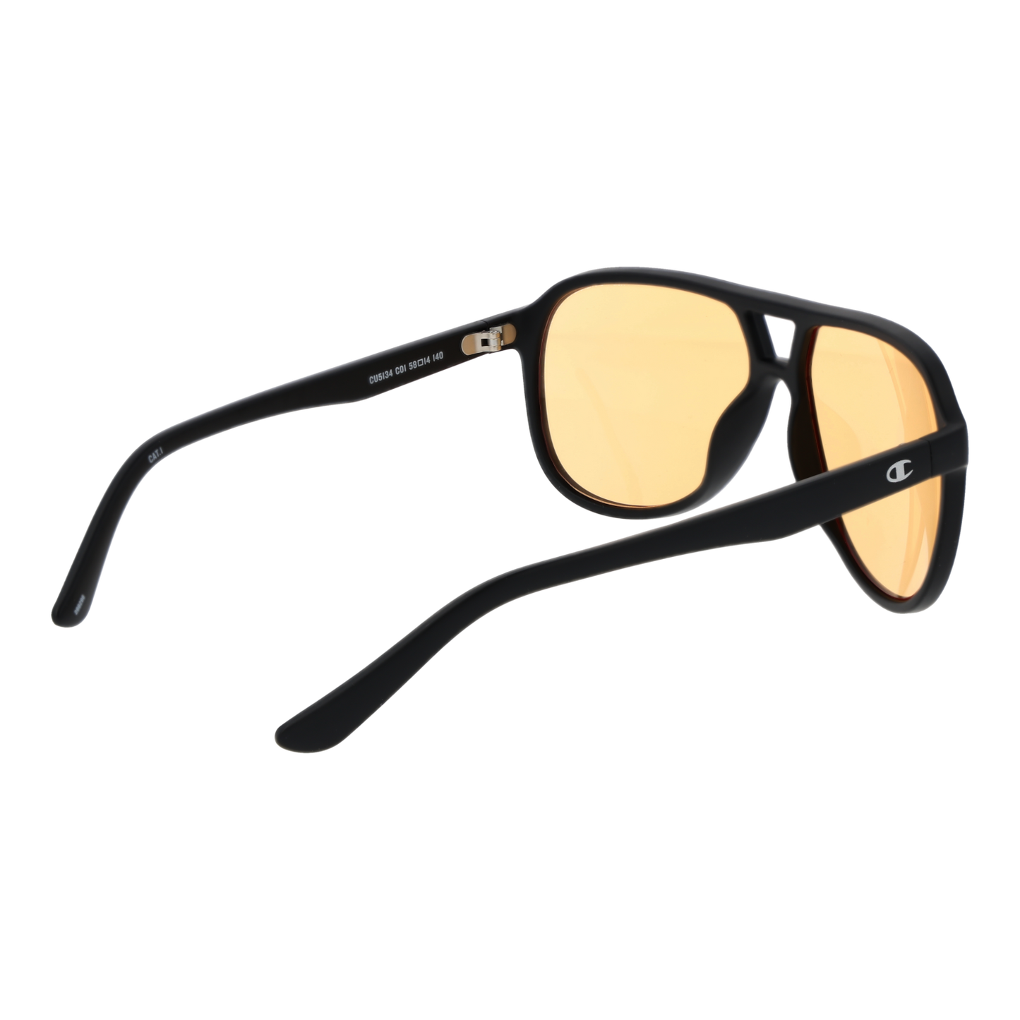 Champion Sunglasses CU5134 C01 58
