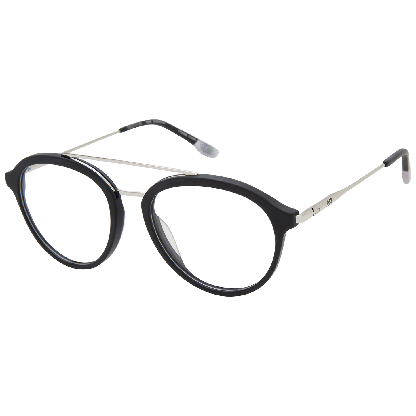 New Balance Optical Frame NB506201 50