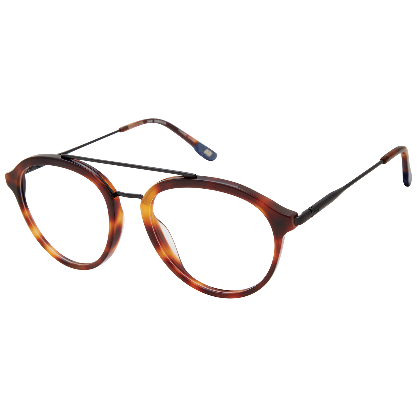 New Balance Optical Frame NB506203 50