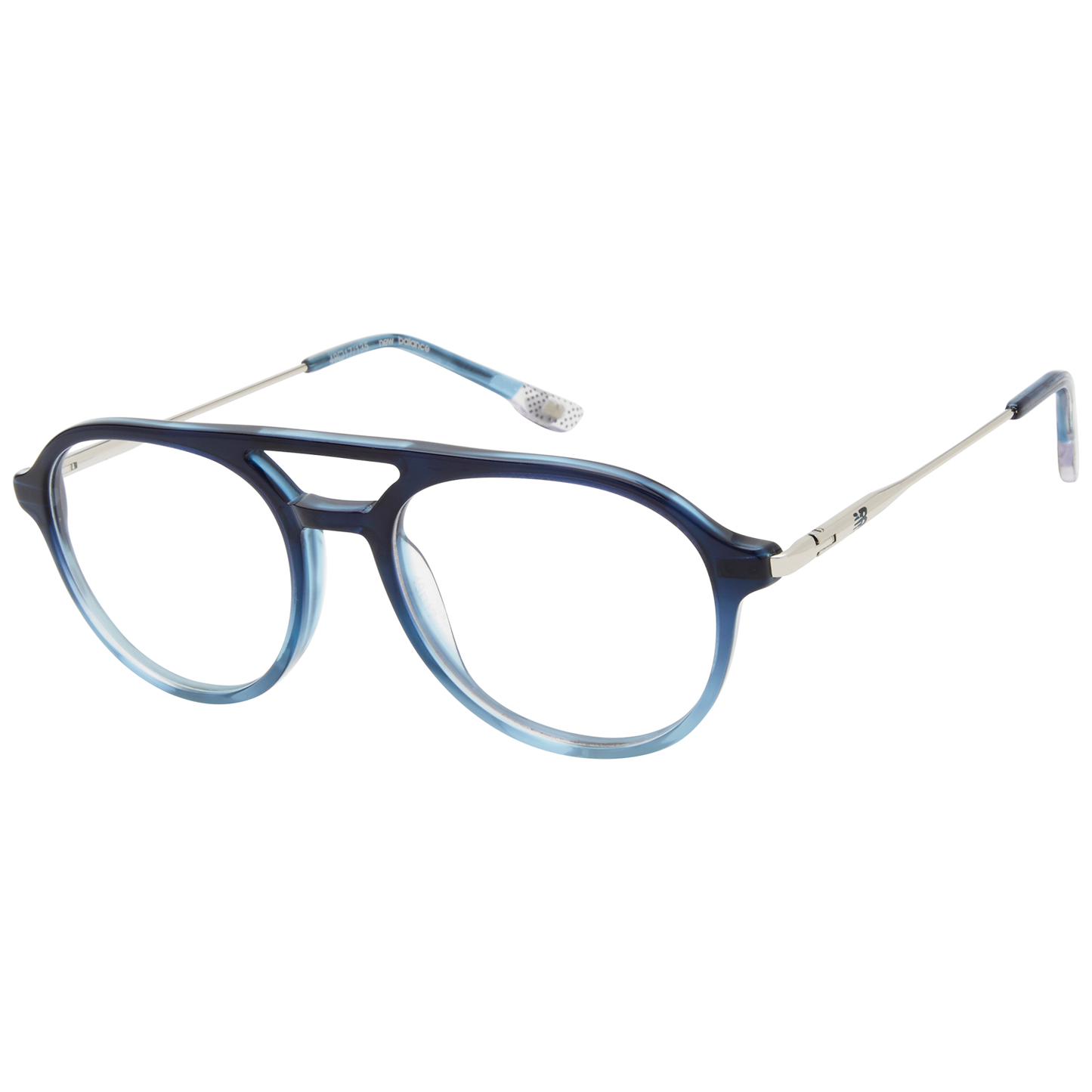 New Balance Optical Frame NB506402 49