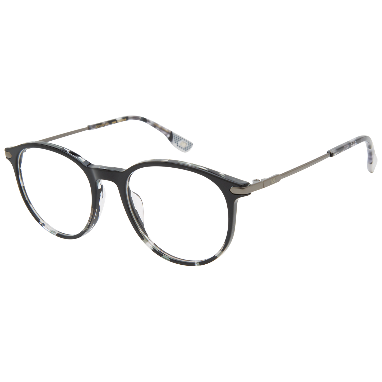 New Balance Optical Frame NB413801 52