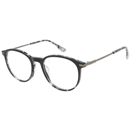 New Balance Optical Frame NB413801 52