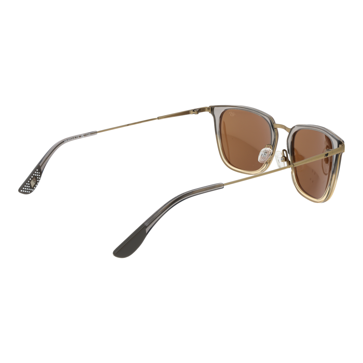 New Balance Sunglasses NB6072 C02 52