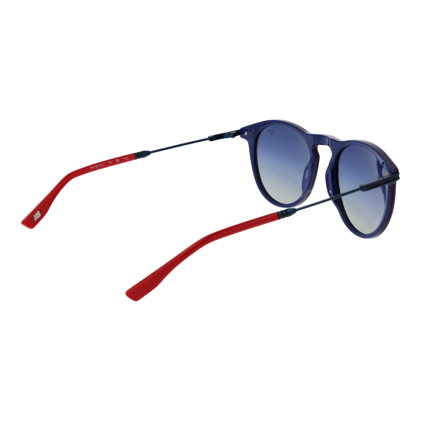 New Balance Sunglasses NB6075 C02 52