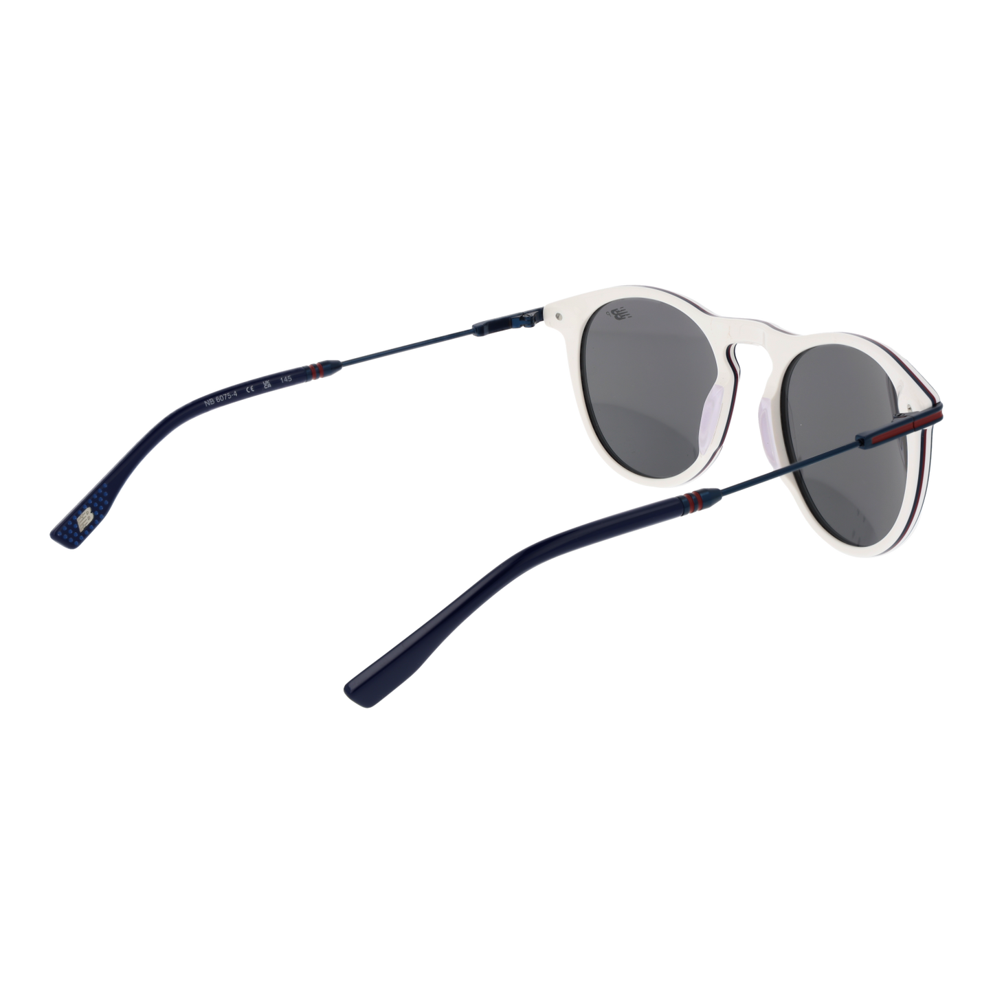 New Balance Sunglasses NB6075 C04 52