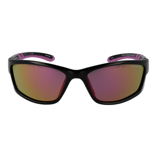 Champion Sunglasses CUW5238 C06 62