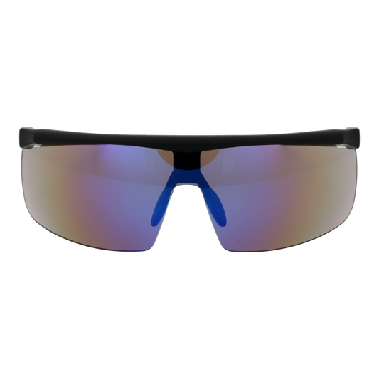 Champion Sunglasses CUW5235 C01 136