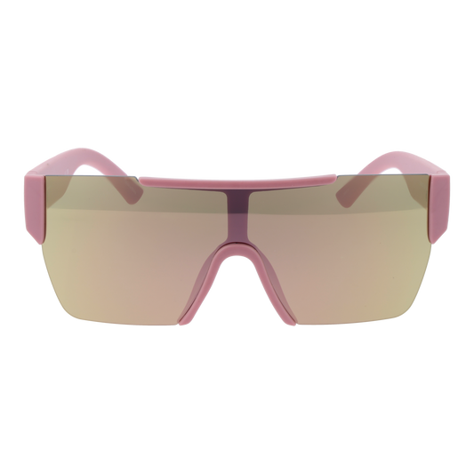 Champion Sunglasses CUW5233 C01 139