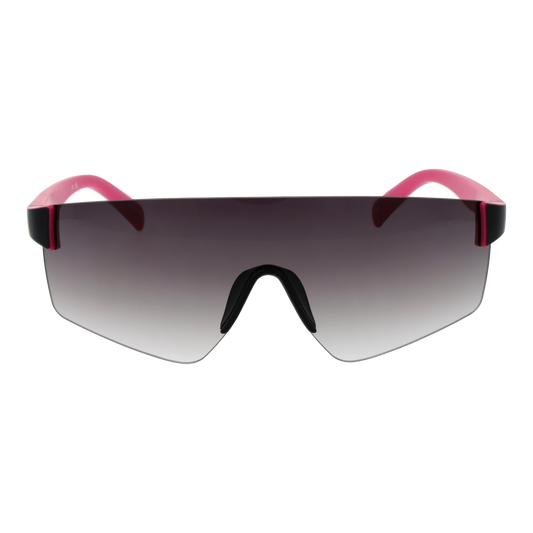 Champion Sunglasses CUW5206 C01 135