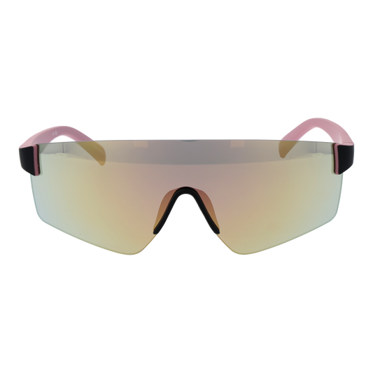 Champion Sunglasses CUW5206 C04 135