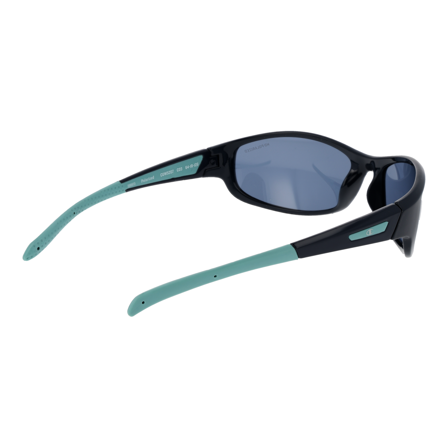 Champion Sunglasses CUW5207 C03 64